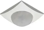 MDT technologies Pr&auml;senzmelder 360&deg; Konstanstantlichtreg SCN-P360K4.03