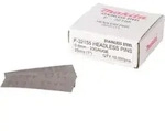 Makita Stift 0.6x25mm VA BPT350 F-32155