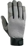 Honeywell Handschuh RewoMech 640, Gr. 12