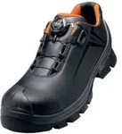uvex Sicherheitshalbschuhe S3 HI, HRO SRC uvex 2 MACSOLE&reg; mit BOA&reg; Fit...