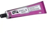 Tangit PVC-U Spezial- Kleber 125g