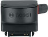 Bosch Bandadapter, Systemzubehör für Laser-Entfernungsmesser Zamo