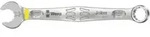 Wera 6003 Joker Ringmaulschl&uuml;ssel, 10 x 125 mm