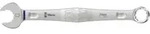 Wera 6003 Joker Ringmaulschl&uuml;ssel, 36 x 460 mm