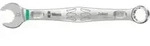 Wera 6003 Joker Ringmaulschl&uuml;ssel, 13 x 160 mm