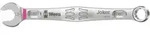 Wera 6003 Joker Ringmaulschl&uuml;ssel, 8 x 115 mm