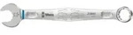 Wera 6003 Joker Ringmaulschl&uuml;ssel, 19 x 230 mm