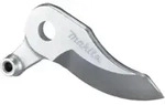 Makita Obermesser komplett