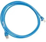 Hager Patch-Leitung 2xRJ45 Steck.bl 2m ZZ45WAN200