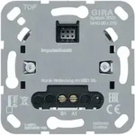 Gira Impuls-Einsatz UP 541000