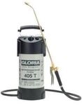 GLORIA Hochleistungs-Spr&uuml;hger&auml;t 405 T Profi,Stahl, &ouml;lfest (000406.0000)