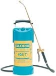 GLORIA Hochleistungsspr&uuml;hger&auml;t Stahl, Typ 405 T (000 405.000)