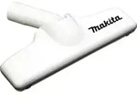 Makita Bodend&uuml;se wei&szlig;