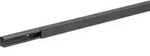 Tehalit Leitungsf&uuml;hrungskanal PVC LF 150150 gsw