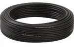 GARDENA Micro-Drip-System Verlegerohr 13 mm (1/2"), 15 m Rolle