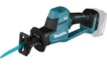 Makita Akku-Recipros&auml;ge 18V (ohne Akku, ohne Ladeger&auml;t)