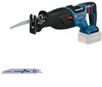 Bosch Akku-S&auml;bels&auml;ge GSA 18V-28