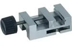 Proxxon Pr&auml;zisionsmaschinenschraubstock PM 40