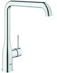 Grohe Sp&uuml;ltischmischer Essence SmartC chrom