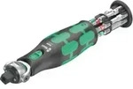 Wera 8009 Zyklop Pocket Imperial Set 1, 13-teilig