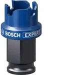Bosch EXPERT Sheet Metal Lochs&auml;ge 21 x 40mm f&uuml;r Dreh- und Schlagbohrer