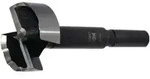 Forstnerbohrer BLACK SHARK PRO D.60mm Gesamt-L.90mm Schaft-D.10mm FISCH-TOOLS