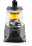 NEBO GALILEOTM 500