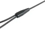 DEHN Anschlussleitung AL DCU Y PV L3X1000