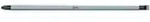 Wera 82 Kombiklinge, PH 2 x 1 x 6 x 175 mm