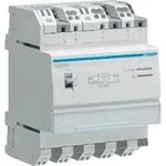 Hager Spannungsversorgung 24VDC TGA200