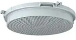 Kaiser Frontteil HaloX 100 DA vario f&uuml;r O-Beton 1281-10