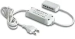 Hera LED Trafo 24V/15W 20604001101