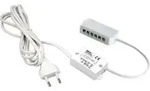 Hera LED-Trafo 24V/5W 20604002301