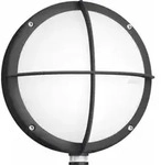 Steinel Sensorau&szlig;enleuchte L 331 LED ANT