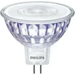Philips Lighting LED-Reflektorlampe MR16 2700K 36Gr. CoreProLED#81471000