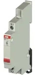 ABB Stotz S&J Leuchtmelder gr&uuml;n E219-D