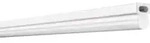 LEDVANCE LED-Lichtleiste 4000K LNCOMPHO90015W4000K