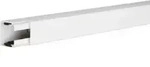 Tehalit Leitungsf&uuml;hrungskanal LF 40x40mm vw LF4004009016