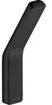 hansgrohe Handtuchhaken Axor universal mattschwarz
