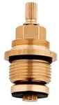 Grohe Oberteil 07025 f&uuml;r UP-Ventil mit kurzer Spindel 3/4 (07025000)