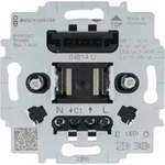 Busch-Jaeger E-Contact-Einsatz 1-fach 64814 U