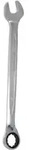 KS Tools GEARplus Ratschenringmaulschl&uuml;ssel,umschaltbar,41mm
