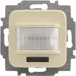 Busch-Jaeger Komfort Sensor BW180 64762-212