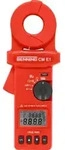 BENNING Erdungsmesszange CM E1