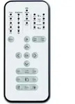Busch-Jaeger Service-Handsender f.Bu.-W&auml;. MasterLINE 6842-101