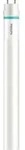 Philips Lighting LED-Tube T8 KVG/VVG 840 1200mm MASLEDtube#31682900
