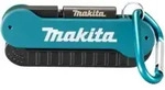 Makita Impact Black Bit-Set 10-tlg.