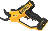 DEWALT Akku-Astschere, 18V, Basisversion