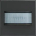 Busch-Jaeger Komfort Sensor BW180 64762-885
