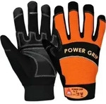 Hase Arbeitshandschuhe Power Grip Gr&ouml;&szlig;e 10, Neopren